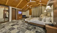 Hotel Royal Heritage