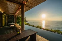 Mia Resort Nha Trang - Romantic