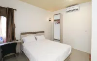 Rayhan Square Hotel Hotels in Benteng