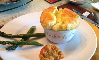 Hawley Place Bed and Breakfast - Housity