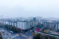 Chen Xiang Guest Hotel - 4-Star