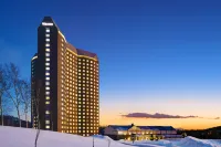 The Westin Rusutsu Resort