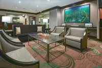 TownePlace Suites Seguin Hôtels à : Seguin