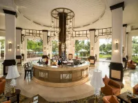 Vinpearl Resort & Spa Phu Quoc