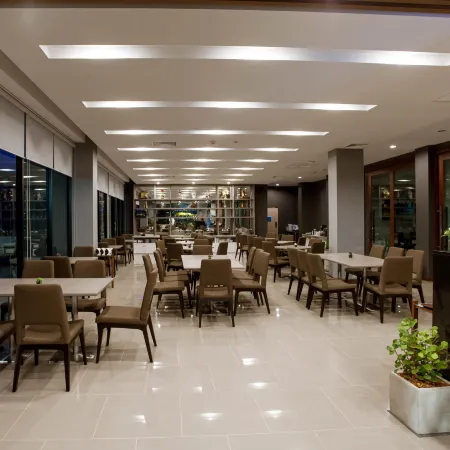 Leosor Hotel