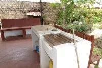 Luxury Villa Hotels in Diani Beach