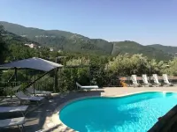 Agriturismo Nonno Luigino Hotels in Vico Equense