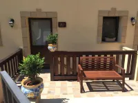 B&B Donna Teresa Hotels in Villaseta