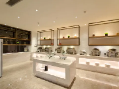 崇陽華逸酒店 崇陽酒店