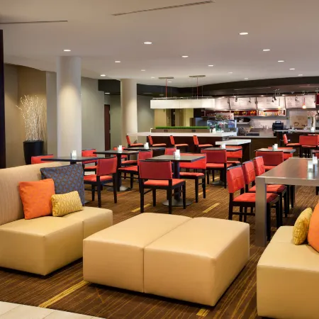 Courtyard Foothill Ranch Irvine East/Lake Forest