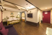 Hotel Elizabeth Hotels near Taichung International Airport