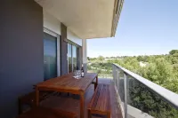 Clauhomes Paradise Village