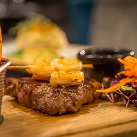 Maldron Hotel Dublin Airport