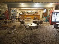 Pefkos View Suites & Maisonette Hotels in Rhodos