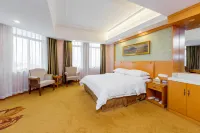 Vienna Hotel (Pingle Bus Station)