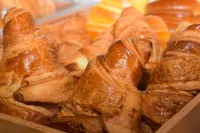 Villamar Style Maison - breakfast