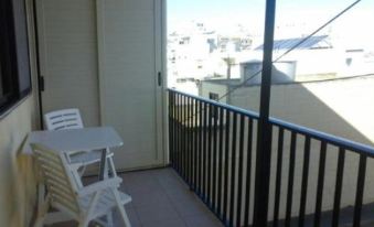 Mellieha Holiday Apartment 1