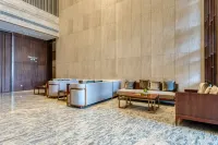 Xiangyun Sanjiang Hotel