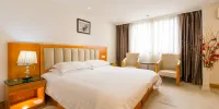 Shengxianju Hotel - Superior Queen Room