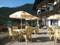 Residence Fior d'Alpe Hotels in Valdidentro