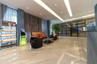 Nice Hotel - navetta aeroportuale
