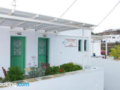 Letta Studios