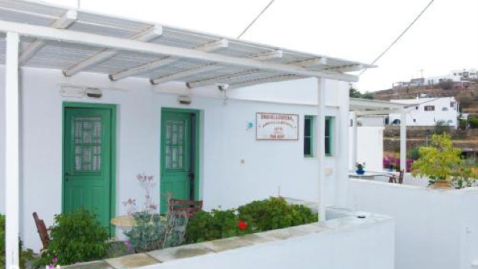 Letta Studios