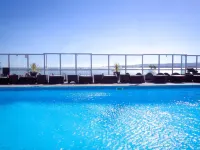 Haven Hotel Poole otelleri
