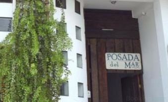 Posada del Mar