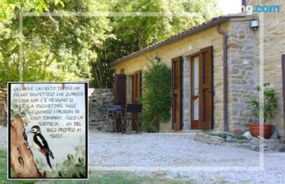 坎坡倫戈橡樹酒店