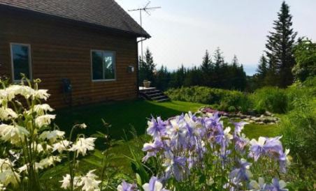 Cozy Cove Inn - Housity
