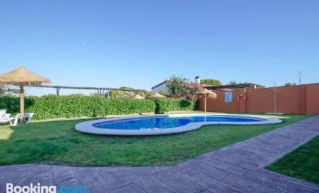 Hacienda Puerto Conil - Housity