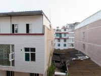 楚雄华府酒店 - 酒店景观