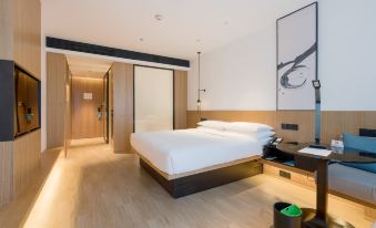 Fairfield by Marriott Hangzhou Xintiandi