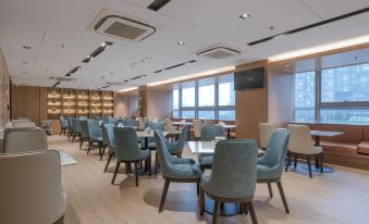 Fairfield by Marriott Hangzhou Xintiandi