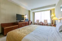 River View Hotel Hotels in Beijing