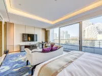 Golden Dream Bay Resort Hotel Hotels in Qinhuangdao