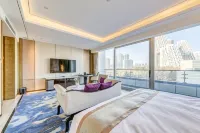 Golden Dream Bay Resort Hotel - badewanne
