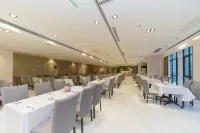 Bridal Tea House Hotel (Guangzhou Panyu)