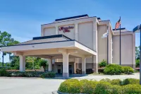 Hampton Inn Birmingham/Mountain Brook Hotels in Homewood