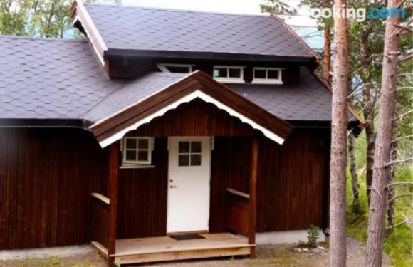 福斯克假日公園