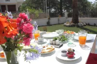 Ayka Hotel - 3-Star