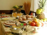 Hotel Blu Hotels in Rieti