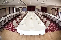 Hotel Rodan Hotels in Kornik