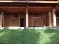Pousada Singuitta - Ilhabela