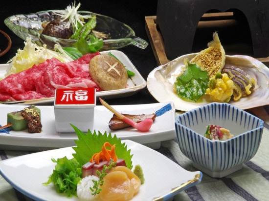 ビューロッジ琵琶 大津 宿泊予約 安い料金プラン 口コミ 部屋写真 Trip Com ビューロッジ琵琶 大津 宿泊予約 安い料金プラン 口コミ 部屋写真 Trip Com