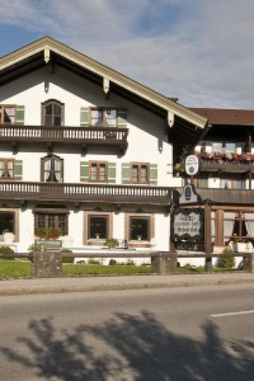 マルクヴァルトシュタイン ホテルを宿泊予約 22年の人気10選 Trip Com