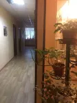 Parkovaya 9 Apartments
