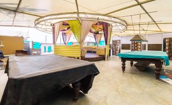 Hotel Sankalp - Housity
