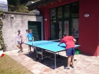 Ostello Casa Rossa Hotels in Porto Valtravaglia